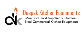pest control services ernakulam